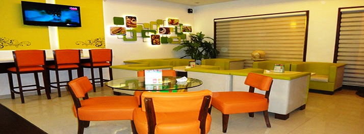 1295/Hotel Royal Castle - Amritsar 05.jpg